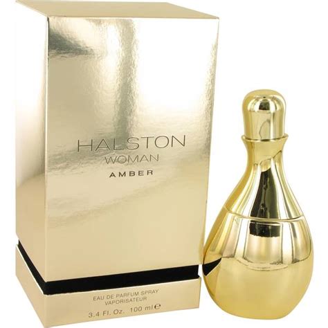 halston perfume for women original.